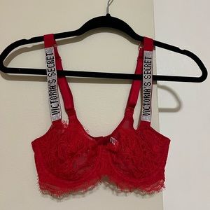 Victoria Secret bra